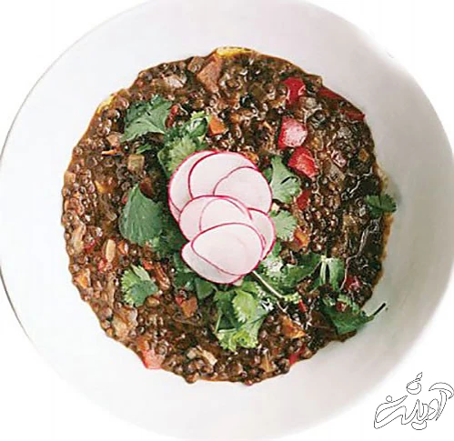 ۱۰ صبحانه چشمنواز و مقوی برای کودکان